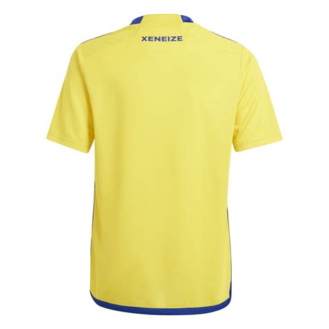 adidas soccer clothing|adidas soccer shop online.